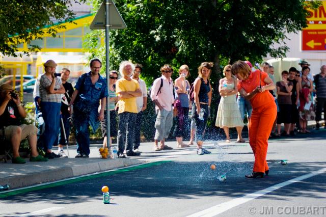 Diapositive suivante